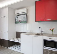 Abode by Easystay - Tourism Caloundra