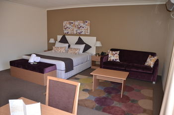 Casula NSW Tourism Caloundra