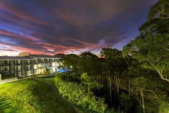 Best Western Plus Apollo International Hotel - Tourism Caloundra 14
