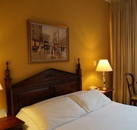 Castlereagh Boutique Hotel Ascend Hotel Collection Member - Tourism Caloundra