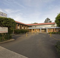 175 formerly Wesley Lodge - Tourism Caloundra