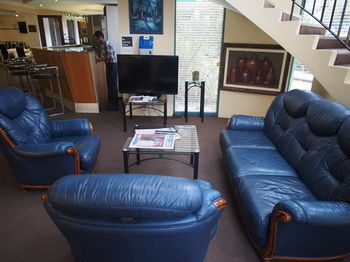 Killara Inn - Tourism Caloundra 5