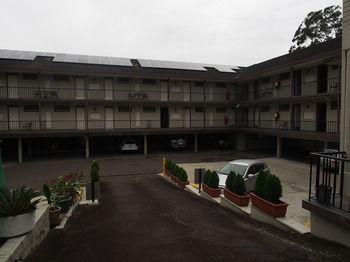 Killara Inn - Tourism Caloundra 7