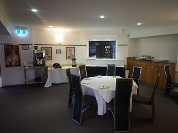 Killara Inn - Tourism Caloundra 10