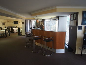 Killara Inn - Tourism Caloundra 11