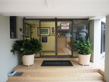 Killara Inn - Tourism Caloundra 14