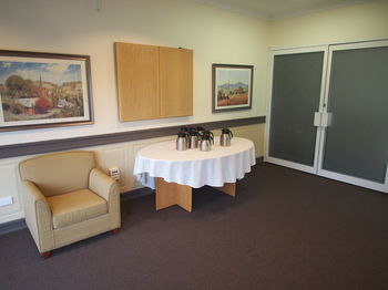 Killara Inn - Tourism Caloundra 15