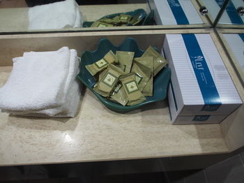 Killara Inn - Tourism Caloundra 16