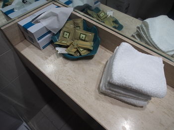 Killara Inn - Tourism Caloundra 17