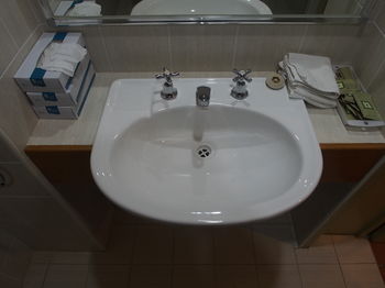 Killara Inn - Tourism Caloundra 18