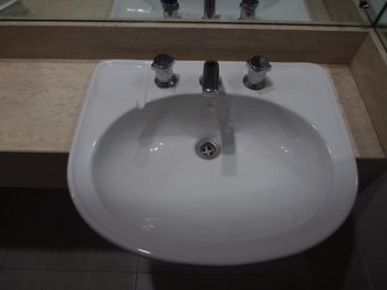 Killara Inn - Tourism Caloundra 19