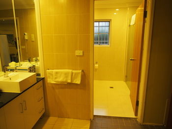 Killara Inn - Tourism Caloundra 20