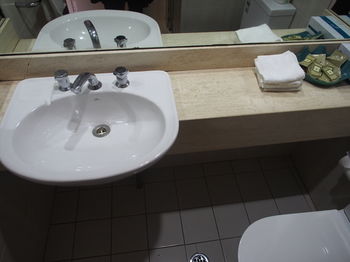 Killara Inn - Tourism Caloundra 21