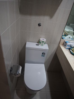 Killara Inn - Tourism Caloundra 22