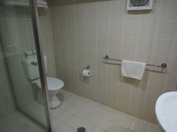 Killara Inn - Tourism Caloundra 23