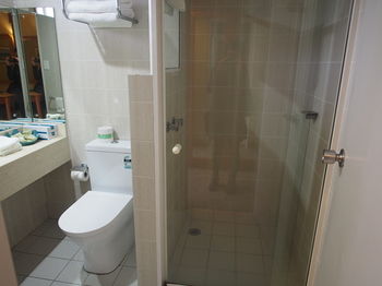 Killara Inn - Tourism Caloundra 24