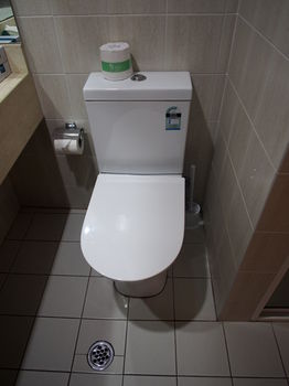 Killara Inn - Tourism Caloundra 25