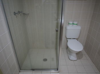 Killara Inn - Tourism Caloundra 26