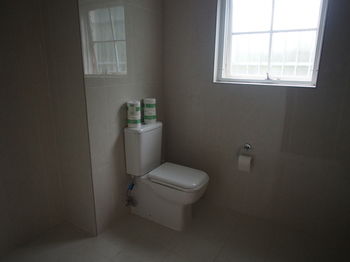 Killara Inn - Tourism Caloundra 27