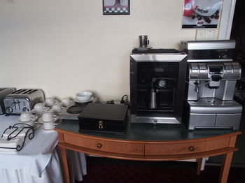 Killara Inn - Tourism Caloundra 28