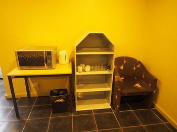 Killara Inn - Tourism Caloundra 30