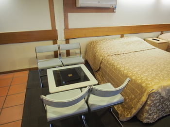 Killara Inn - Tourism Caloundra 31