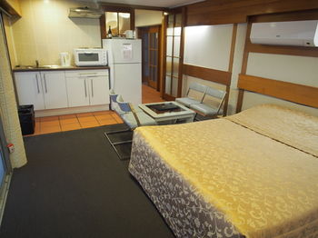 Killara Inn - Tourism Caloundra 32