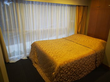 Killara Inn - Tourism Caloundra 33