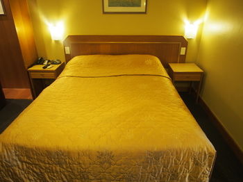 Killara Inn - Tourism Caloundra 34