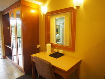 Killara Inn - Tourism Caloundra 37