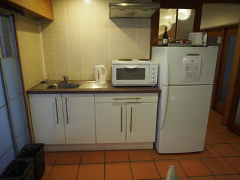 Killara Inn - Tourism Caloundra 39