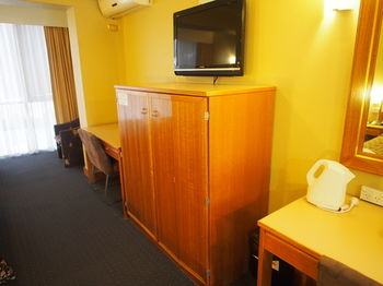 Killara Inn - Tourism Caloundra 40