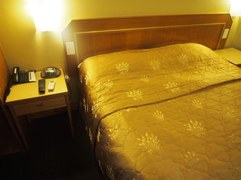 Killara Inn - Tourism Caloundra 41