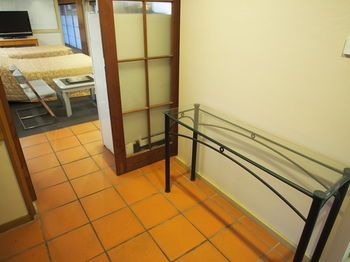 Killara Inn - Tourism Caloundra 42