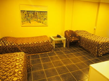 Killara Inn - Tourism Caloundra 43