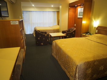 Killara Inn - Tourism Caloundra 44