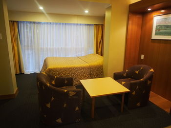 Killara Inn - Tourism Caloundra 48