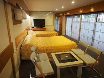 Killara Inn - Tourism Caloundra 50