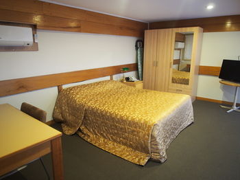 Killara Inn - Tourism Caloundra 51