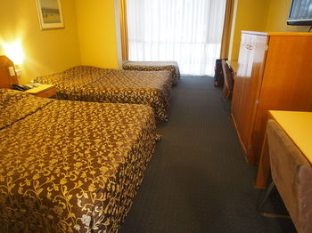 Killara Inn - Tourism Caloundra 54