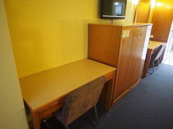 Killara Inn - Tourism Caloundra 56