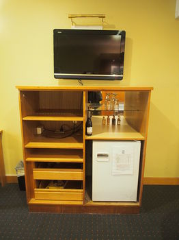 Killara Inn - Tourism Caloundra 57