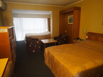 Killara Inn - Tourism Caloundra 58