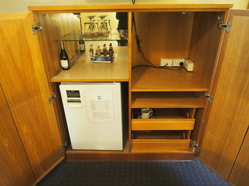 Killara Inn - Tourism Caloundra 60