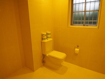 Killara Inn - Tourism Caloundra 63