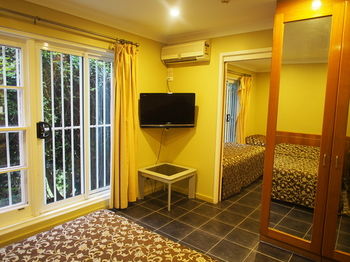 Killara Inn - Tourism Caloundra 64