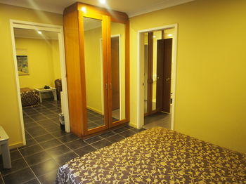 Killara Inn - Tourism Caloundra 67