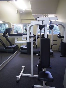 Killara Inn - Tourism Caloundra 70