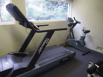 Killara Inn - Tourism Caloundra 71