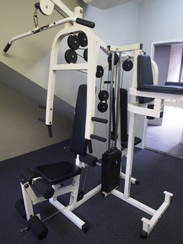 Killara Inn - Tourism Caloundra 72